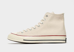 Converse Chuck 70 Hi Beige