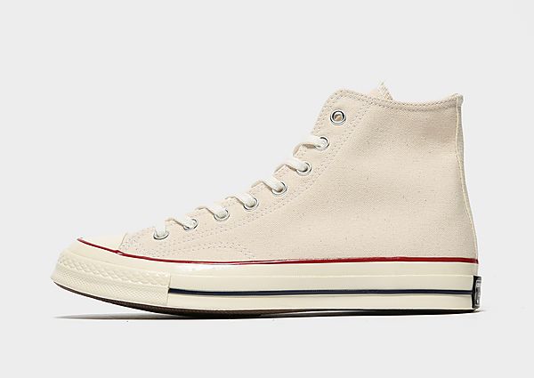 Converse Chuck 70 Hi Beige