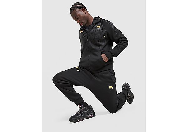 Venum UFC Zenith Champion Joggers