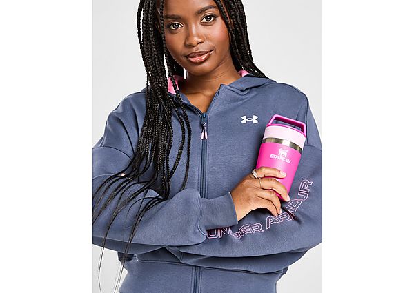 Stanley Cafe To Go 0.23L Travel Mug