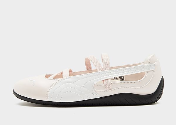 PUMA Speedcat Ballet