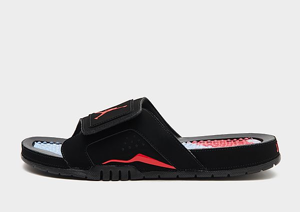Jordan Hydro VI Retro Slides