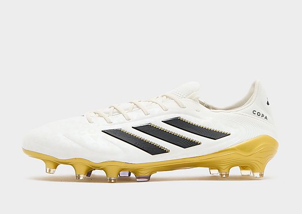 adidas Copa Pure 3 Elite FG