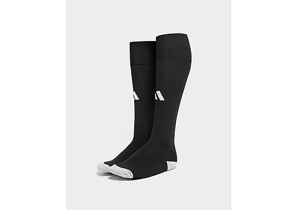 adidas Football Socks