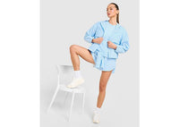Trailberg Endura Woven Running Jacket blue