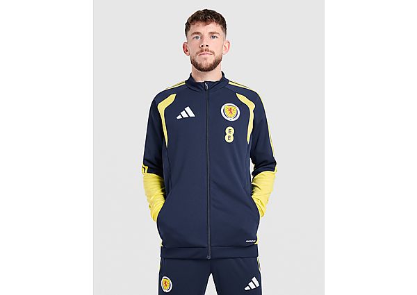 adidas Scotland Tiro 26 Training Jacket