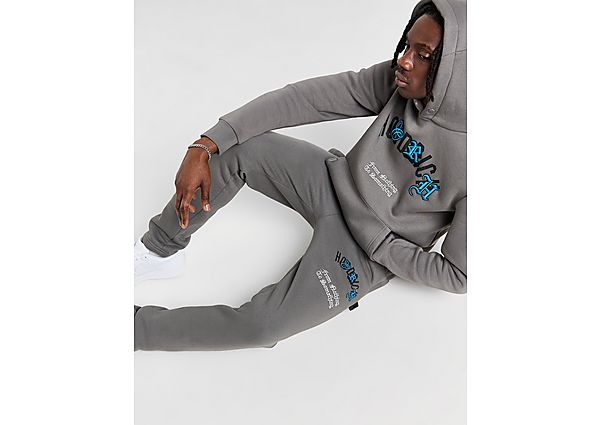 Hoodrich Shadow Joggers