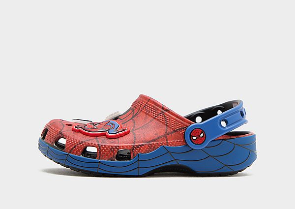 Crocs CLASSIC CLOG S\'MAN