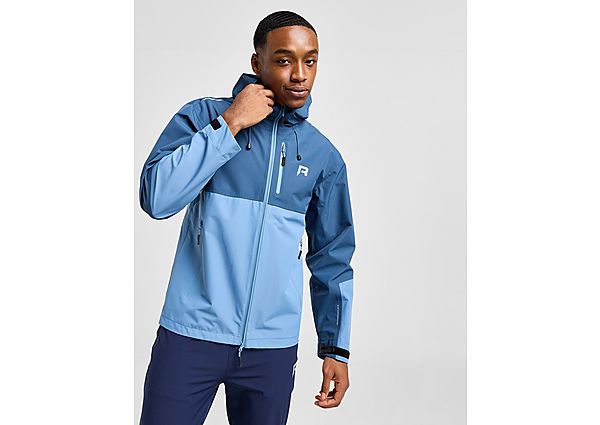 Reprimo Hydro Jacket