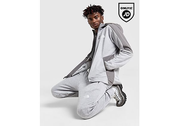 The North Face Mittellegi Joggers
