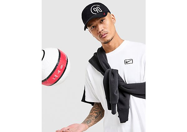 Nike T90 Club Cap