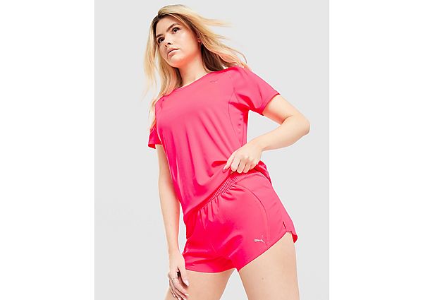 PUMA Running Velocity 3\\" Shorts