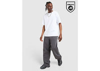 DAILYSZN Hays T-Shirt white