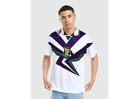 Score Draw Scotland '96 Away Shirt white