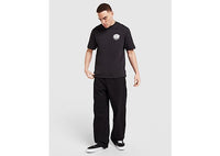 Vans Check-5 Denim Jeans black