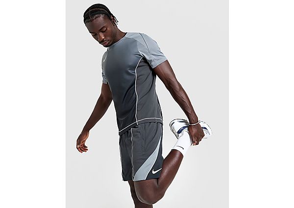 Nike Strike+ Shorts