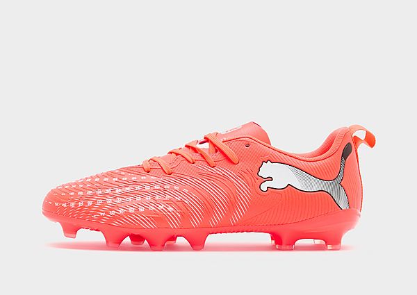 PUMA Future Play FG Junior