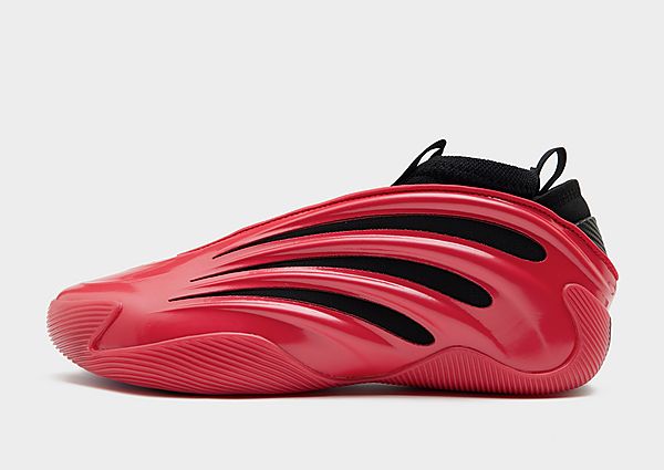 adidas Harden Volume 9