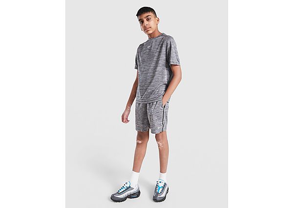 Nike Multi Knit Shorts Junior