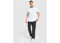 BOSS PL Member Polo Shirt white