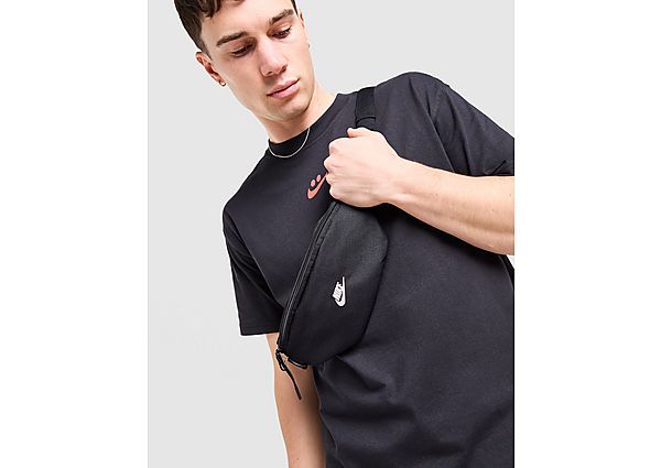Nike Heritage Waist Pack