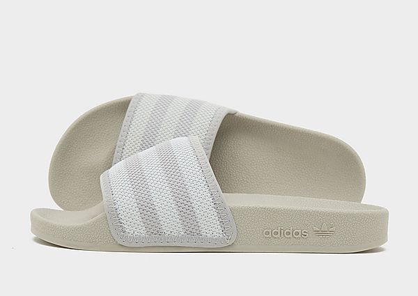 adidas Originals Adilette Slides Women's