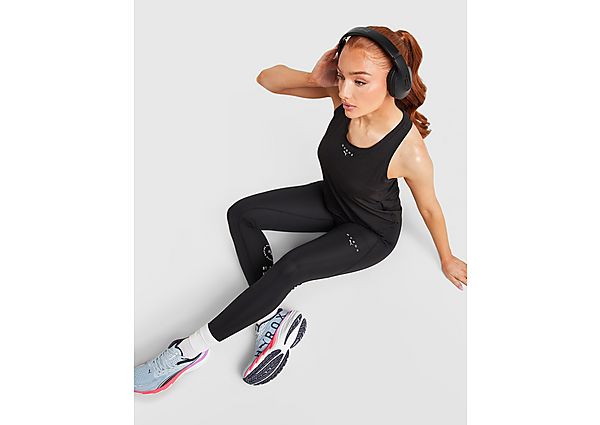 PUMA HYROX Essentials Leggings