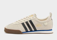 adidas Originals Samba 62 white