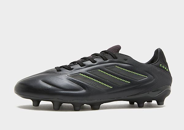 adidas Copa Pure 3 Pro FG