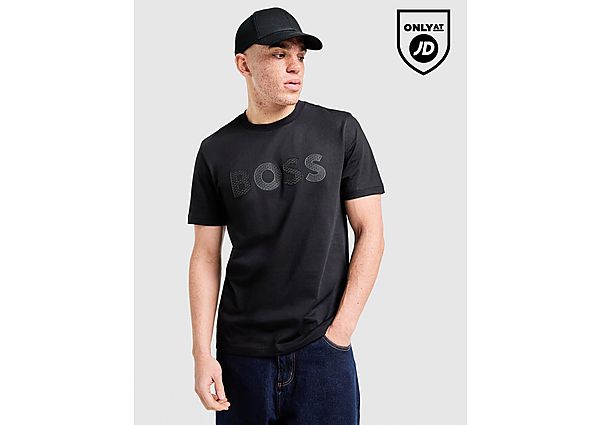 BOSS Logo T-Shirt