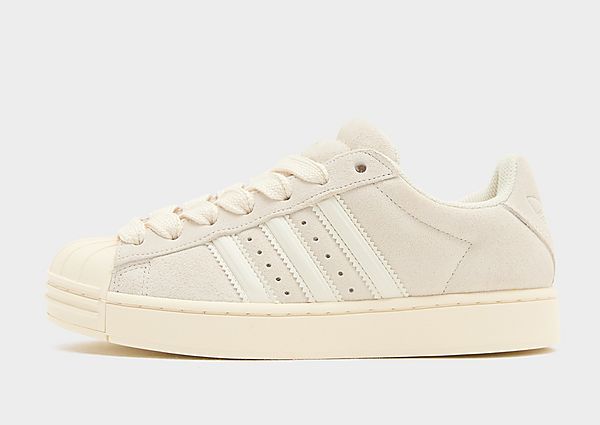 adidas Originals Superstar ST Women's