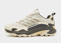 Merrell Moab Speed 2 GORE-TEX