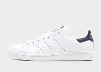 adidas Originals Stan Smith white