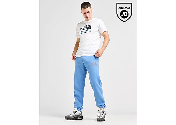 The North Face Changala Joggers Blue