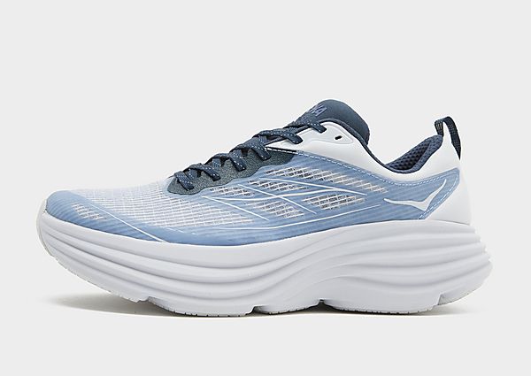 HOKA Bondi 8 Caged