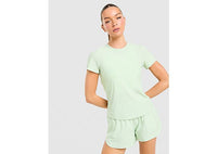 Trailberg Tide T-Shirt green