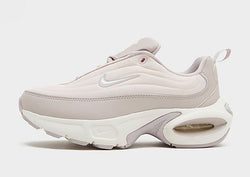 Nike Air Max Portal Platinum Violet Desert Berry Sail Light Soft Pink