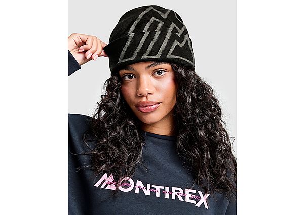 MONTIREX Nomad Beanie