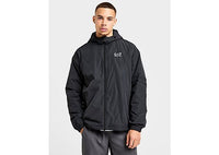 EA7 Emporio Armani Training Core Woven Jacket