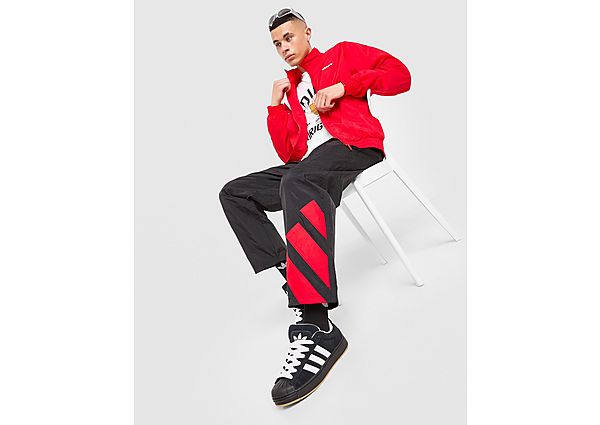 adidas Originals EQT Woven Track Pants
