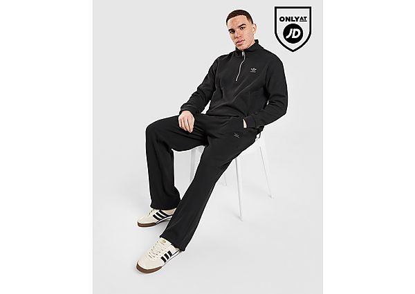 adidas Originals Waffle Joggers