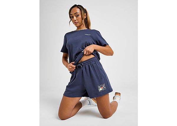 adidas Originals Sport Graphic Shorts