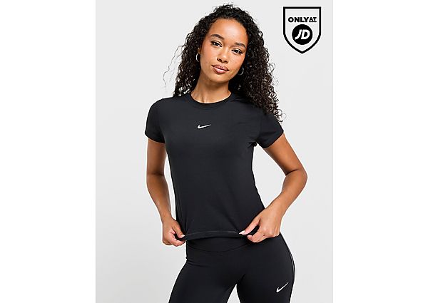 Nike Training GLS T-Shirt