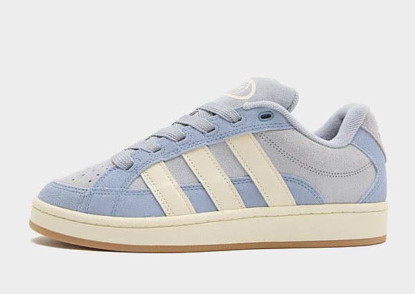 adidas Originals Campus 00s Beta