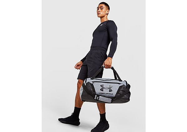 Under Armour Undeniable 5.0 Small Duffle Bag