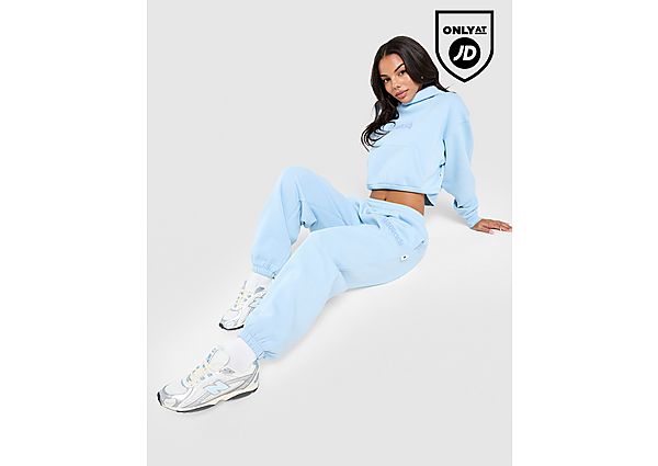 Hoodrich Totum Oversized Joggers