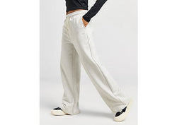 Converse Wide Leg Joggers