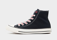 Converse All Star High Valentine's Junior