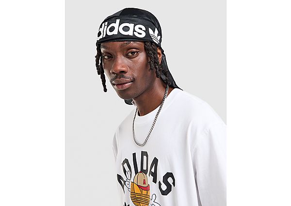 adidas Originals Durag