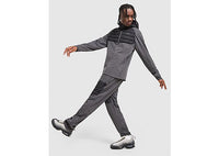 Trailberg Rhine 3.0 Track Pants black